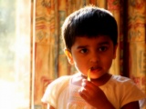 Tn IMG 1732